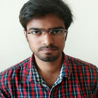 Avatar for Ritesh Ranjan