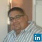 Avatar for Tino Venegas