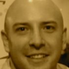Avatar for Alberto Sobalvarro