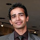 Avatar for Sasha Siddhartha