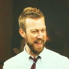 Avatar for Ben Venker