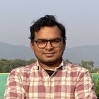 Avatar for Samal Gorai