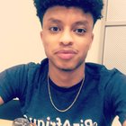 Avatar for Henok Gebremedhin 