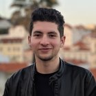 Avatar for Alex Kario