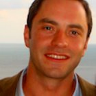 Avatar for Alejandro Sobalvarro