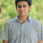 Avatar for Rohit Agarwal