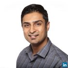 Avatar for Srijib Goswami