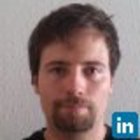 Avatar for András Iványi