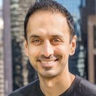 Avatar for Gavin Heer