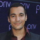 Avatar for Greg Kopyltsov