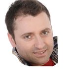 Avatar for Al Ramich