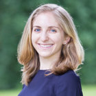 Avatar for Suzanne Griffin