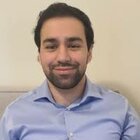 Avatar for Ameer Asghar
