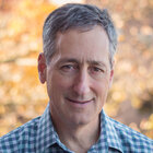 Avatar for Steve Kazan