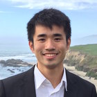 Avatar for Sherman Leung
