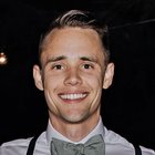 Avatar for Cole Kazemba