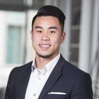 Avatar for Eric Liao