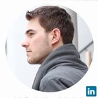Avatar for Benedikt Heubl