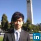 Avatar for Ken Hui