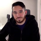 Avatar for Sean Sasso