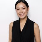 Avatar for Michelle Kwon