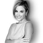 Avatar for Silvina Moschini