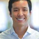 Avatar for Jon Lam