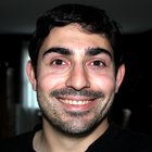 Avatar for Patrick Dattilio