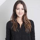 Avatar for Maria Zapata