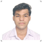 Avatar for Hins Jain