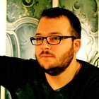 Avatar for Jeremias E. Meier