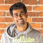 Avatar for Yash Nelapati