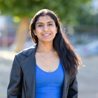Avatar for Ankita Jain