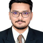 Avatar for Vipul Panchal