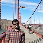 Avatar for Tanay Agrawal