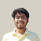 Avatar for Naruttam Boruah