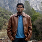 Avatar for Rohit Eddy