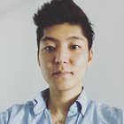 Avatar for JungHyeok Park