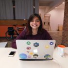 Avatar for Sukanya Pal