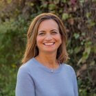 Avatar for Natasha Srulowitz