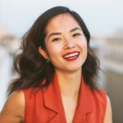 Avatar for Jill Nguyen