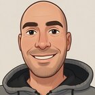 Avatar for Christophe Vichery