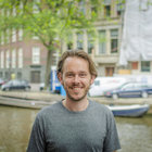 Avatar for Lex Schiebaan