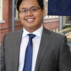 Avatar for Louis Dellosa