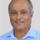 Avatar for Aditya Menon