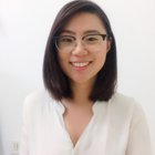 Avatar for Yu Lee Kim
