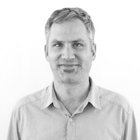 Avatar for Andrew Pawson