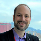 Avatar for David Catalano