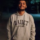 Avatar for Jay Shah