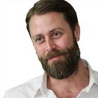 Avatar for Paul Shanklin